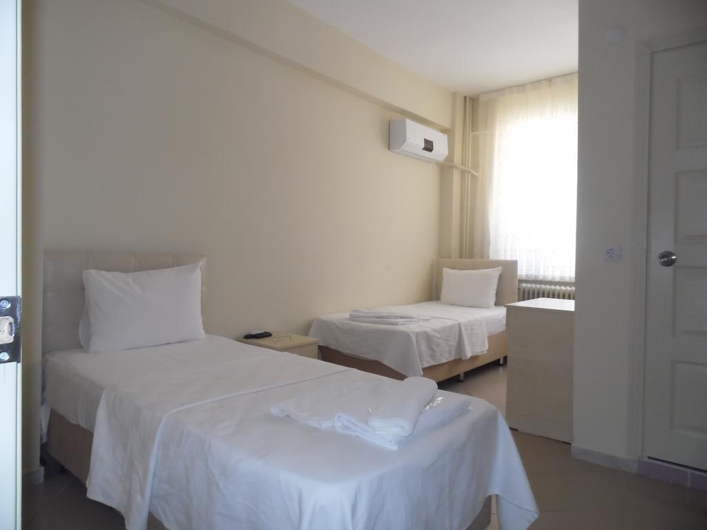 Saral Otel Derince Cameră foto