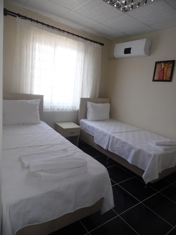 Saral Otel Derince Cameră foto