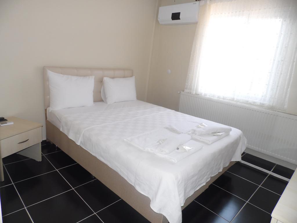 Saral Otel Derince Cameră foto
